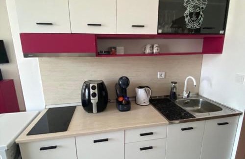 Obzor Apartamento | Апартамент за гости ДЕНИЦА