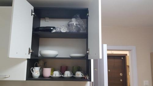 Ruse Apartamento | Апартамент за гости Краси