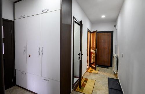 Vranyantsi Apartamento | Апартамент за гости Римски терми