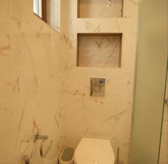 Smolyan Apartamento | Апартамент за гости Симона