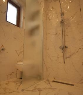 Smolyan Apartamento | Апартамент за гости Симона