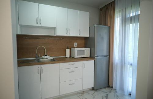 Smolyan Apartamento | Апартамент за гости Симона