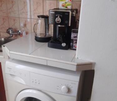 Gotse Delchev Apartamento | Апартамент за гости