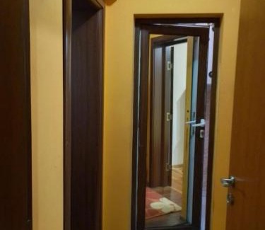 Gotse Delchev Apartamento | Апартамент за гости