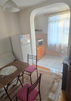 Gotse Delchev Apartamento | Апартамент за гости