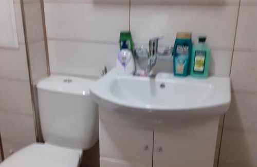 Malko Tarnovo Apartamento | Апартамент за гости Кепенерови