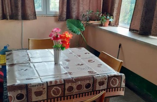 Malko Tarnovo Apartamento | Апартамент за гости Кепенерови