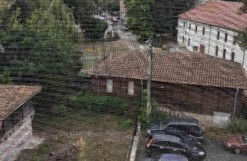 Malko Tarnovo Apartamento | Апартамент за гости Кепенерови