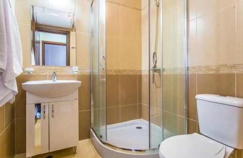 Ravda Casa | Апартамент за гости Villa Ravda