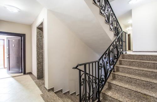 Ravda Casa | Апартамент за гости Villa Ravda