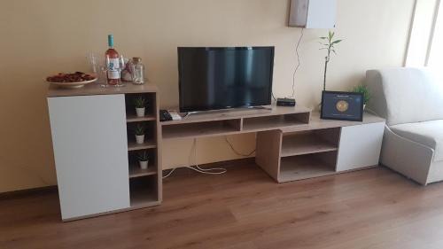Gotse Delchev Apartamento | Апартамент за нощувки