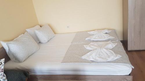 Gotse Delchev Apartamento | Апартамент за нощувки