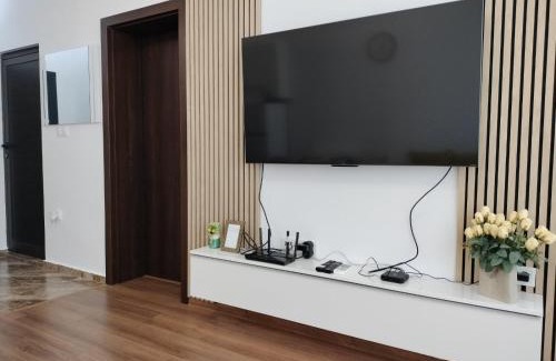 Stara Zagora Apartamento | Апартамент Изгрев