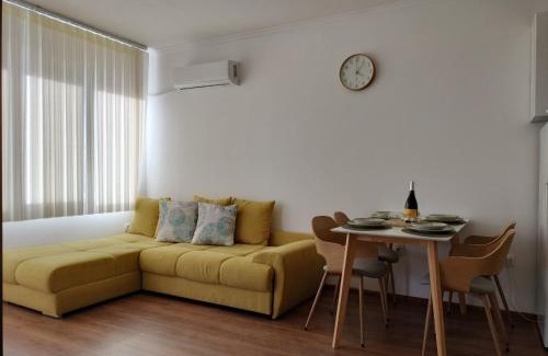 Stara Zagora Apartamento | Апартамент Изгрев