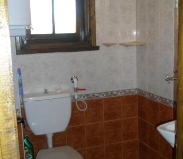 Tsarevo Apartamento | Апартамент КИМАКО, 100м2 на цена за хотелска стая за двама