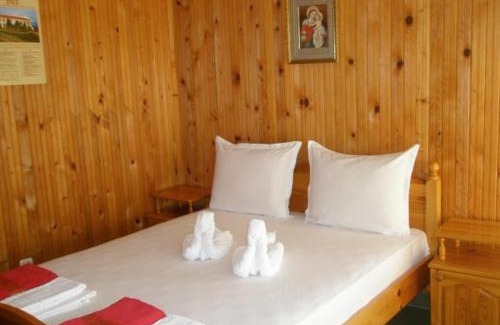 Tsarevo Apartamento | Апартамент КИМАКО, 100м2 на цена за хотелска стая за двама