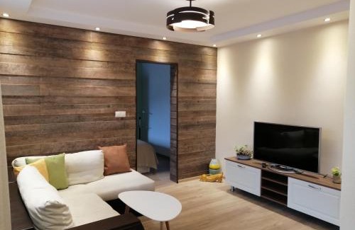 Chepelare Apartamento | Апартамент Легал