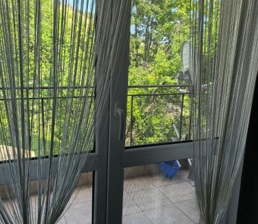 Topola Apartamento | Апартамент Лятно изкушение