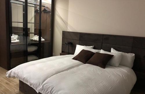 Samokov Apartamento | апартамент Мишел (Mishel)