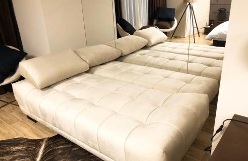 Samokov Apartamento | апартамент Мишел (Mishel)