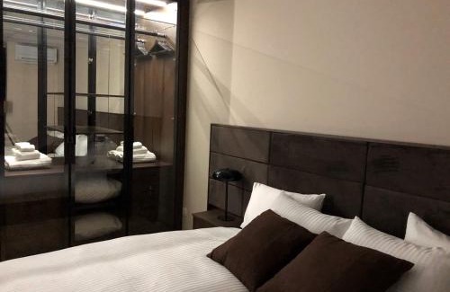 Samokov Apartamento | апартамент Мишел (Mishel)