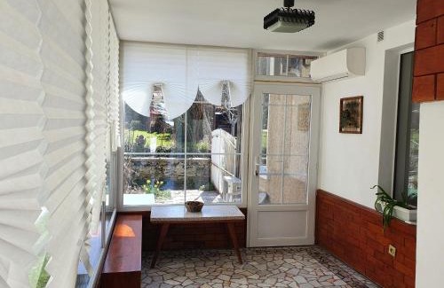 Velingrad Apartamento | Апартамент Моцарт