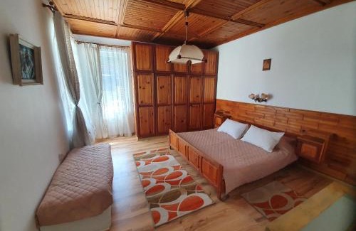 Velingrad Apartamento | Апартамент Моцарт
