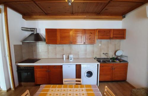 Velingrad Apartamento | Апартамент Моцарт