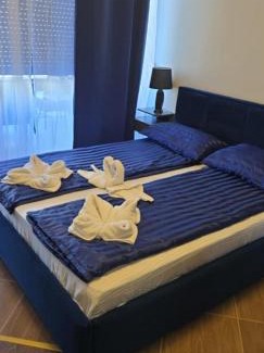 Primorsko Apartamento | Апартамент на център Приморско