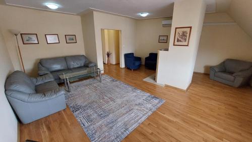 Gotse Delchev Apartamento | апартамент Неврокоп
