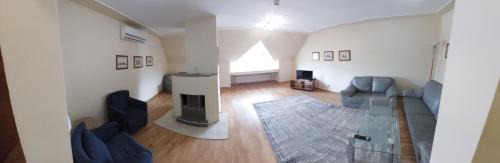Gotse Delchev Apartamento | апартамент Неврокоп