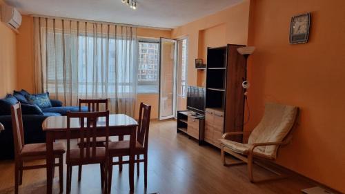 Varna Municipality Apartamento | Апартамент Орхид Хилс
