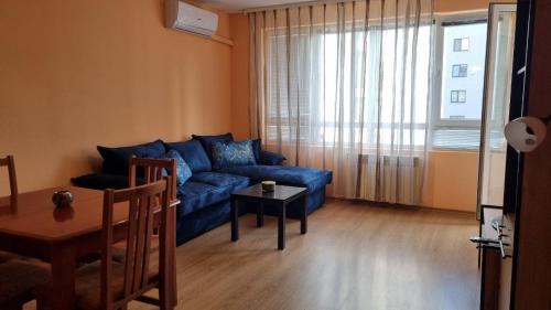 Varna Municipality Apartamento | Апартамент Орхид Хилс