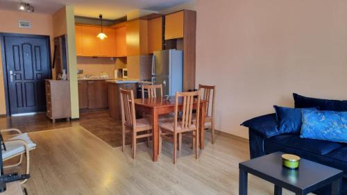 Varna Municipality Apartamento | Апартамент Орхид Хилс