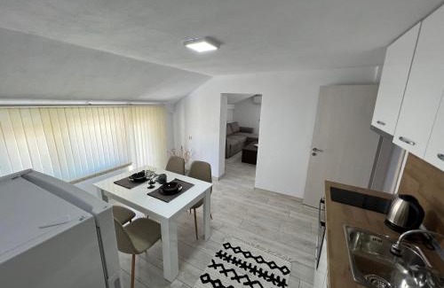 Sandanski Apartamento | Апартамент Панорама Рози