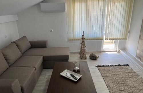 Sandanski Apartamento | Апартамент Панорама Рози