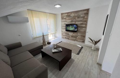 Sandanski Apartamento | Апартамент Панорама Рози