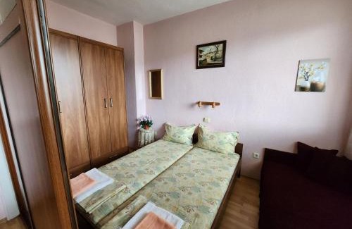 Tryavna Apartamento | Апартамент Панорамна гледка