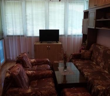 Tryavna Apartamento | Апартамент Панорамна гледка