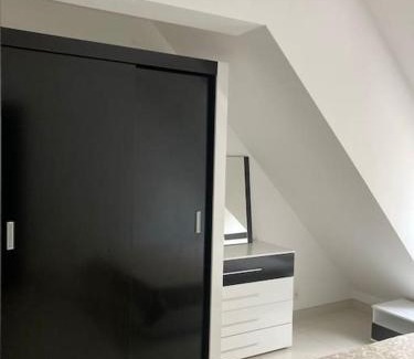 Sandanski Apartamento | Апартамент Пирин