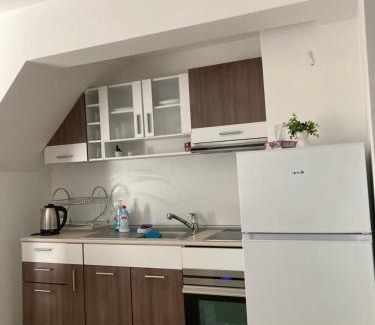 Sandanski Apartamento | Апартамент Пирин