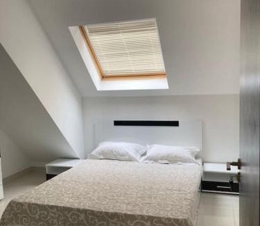 Sandanski Apartamento | Апартамент Пирин