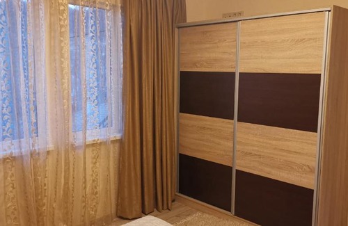 Koprivshtitsa Apartamento | Апартамент При Рени