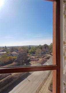 Hisarja Apartamento | апартамент Римската стена
