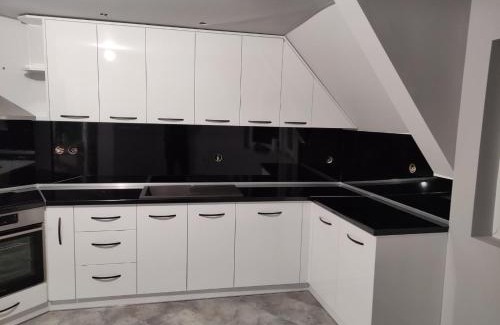 Gotse Delchev Apartamento | Апартамент Романски