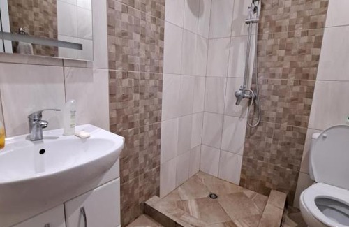 Sliven Apartamento | Апартамент Сините камъни