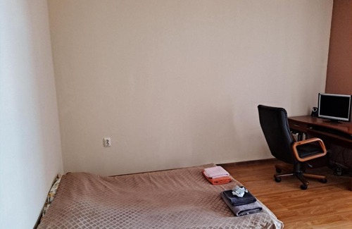 Sliven Apartamento | Апартамент Сините камъни