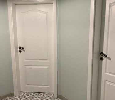 Sliven Apartamento | Апартамент Сливен
