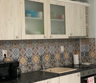 Sliven Apartamento | Апартамент Сливен