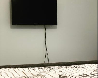 Sliven Apartamento | Апартамент Сливен